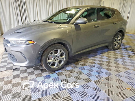 Dodge Hornet 2024 - Image 1 of 14