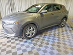 Dodge Hornet 2024