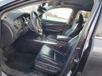 Acura MDX 2015