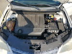 Chrysler Sebring 2008