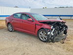 Kia Optima 2012