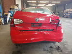 Volkswagen Jetta 2015
