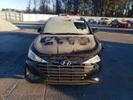 Hyundai Elantra 2019