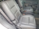 Ford Explorer 2015