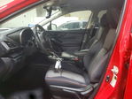 Subaru XV 2021