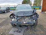 Toyota RAV 4 2012