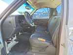 GMC Sierra 2007