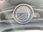 Mazda 3 2014