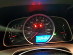 Toyota RAV 4 2015