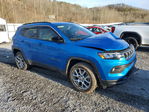 Jeep Compass 2024