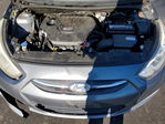 Hyundai Accent 2016