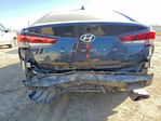Hyundai Sonata 2018