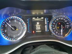 Chrysler 200 2016