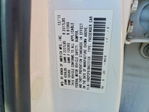 Honda Accord 2011