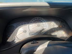 Chevrolet Silverado 2006