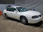 Chevrolet Impala 2005