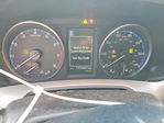 Toyota RAV 4 2018
