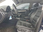 Audi A4 2005