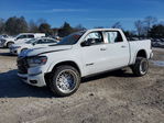 RAM 1500 2021