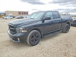 RAM 1500 2017