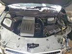Chevrolet Equinox 2012