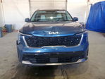 Kia Sorento 2025