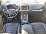 Ford Edge 2015