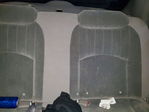 Buick Century 2003