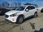 Mazda CX-5 2014