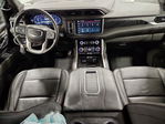 GMC Yukon 2023