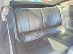 Mitsubishi Eclipse 2008