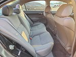 Honda Civic 2008