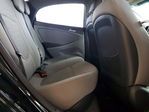 Hyundai Accent 2016