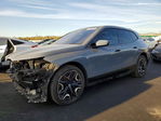 BMW iX 2024