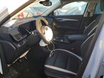 Buick Envision 2024