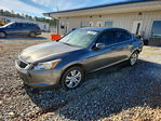 Honda Accord 2008