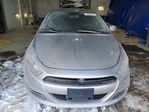 Dodge Dart 2015