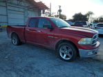 Dodge RAM 2010