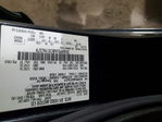 Ford Fusion 2012