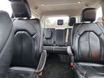 Chrysler Pacifica 2018