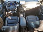 Ford Escape 2020