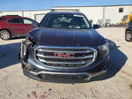 GMC Terrain 2019