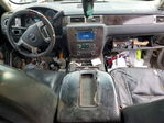 GMC Sierra 2009