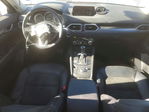 Mazda CX-5 2017