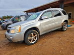 Chevrolet Equinox 2007