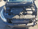 Hyundai Accent 2015