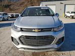 Chevrolet Trax 2020