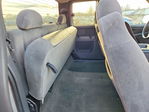 Chevrolet Silverado 2006