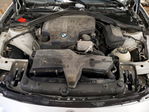 BMW Series 3 2015