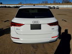 Audi Q3 2021